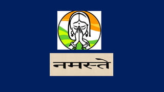 Diabetic macular odema update 2016