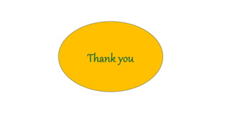 Diabetic Nephropathy.pptx