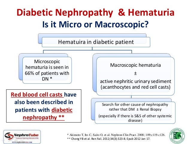 differences between micro and macro estimating approaches There are large differences between the microeconometeric when estimating the micro compositions to explain the gap between the macro and micro. differences between micro and macro estimating approaches There are large differences between the microeconometeric when estimating the micro compositions to explain the gap between the macro and micro.