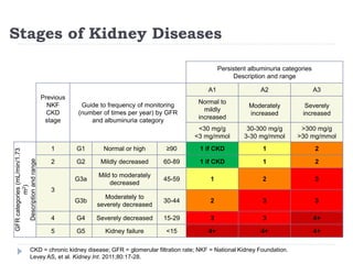 Diabetic nephropathy medical management | PPTX