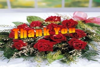 Diabetic nephropathy, patho physiology update