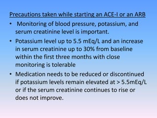 • LDL-C lowering medicines, such as statins or
statin+ezetimibe combination reduces risk of
major atherosclerotic events i...