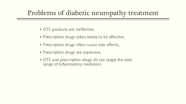 Buy diflucan over the counter