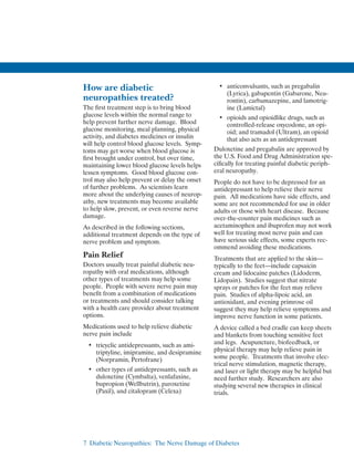 does gabapentin react with tylenol
