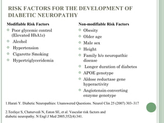 diabeticneuropathy-130118063100-phpapp02.pdf