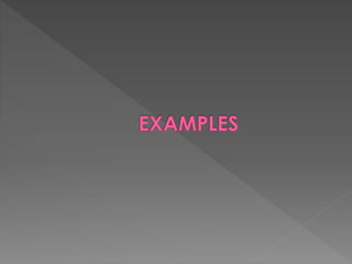 Diabetic retinopathy