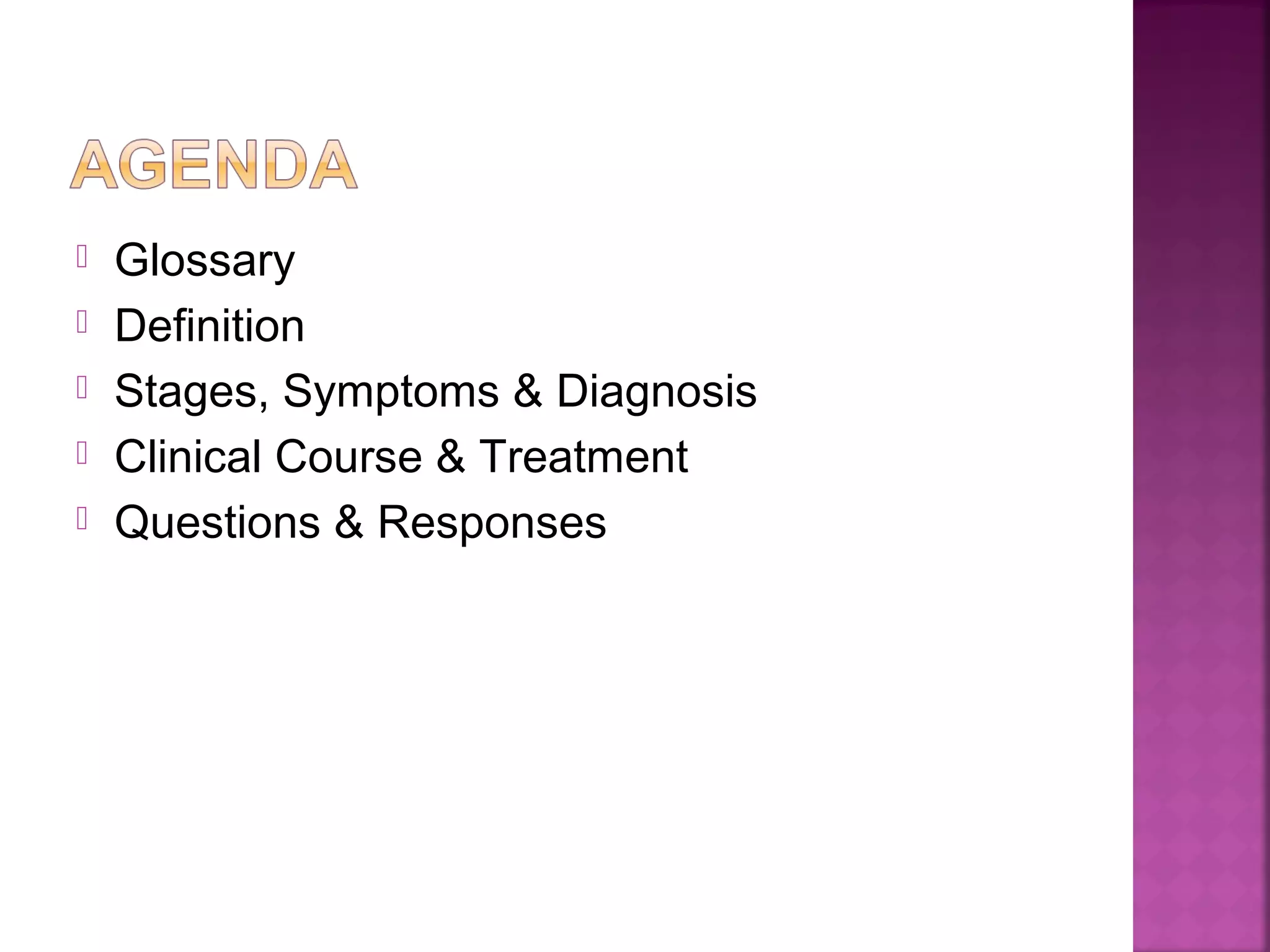 diabetic-retinopathy-ppt