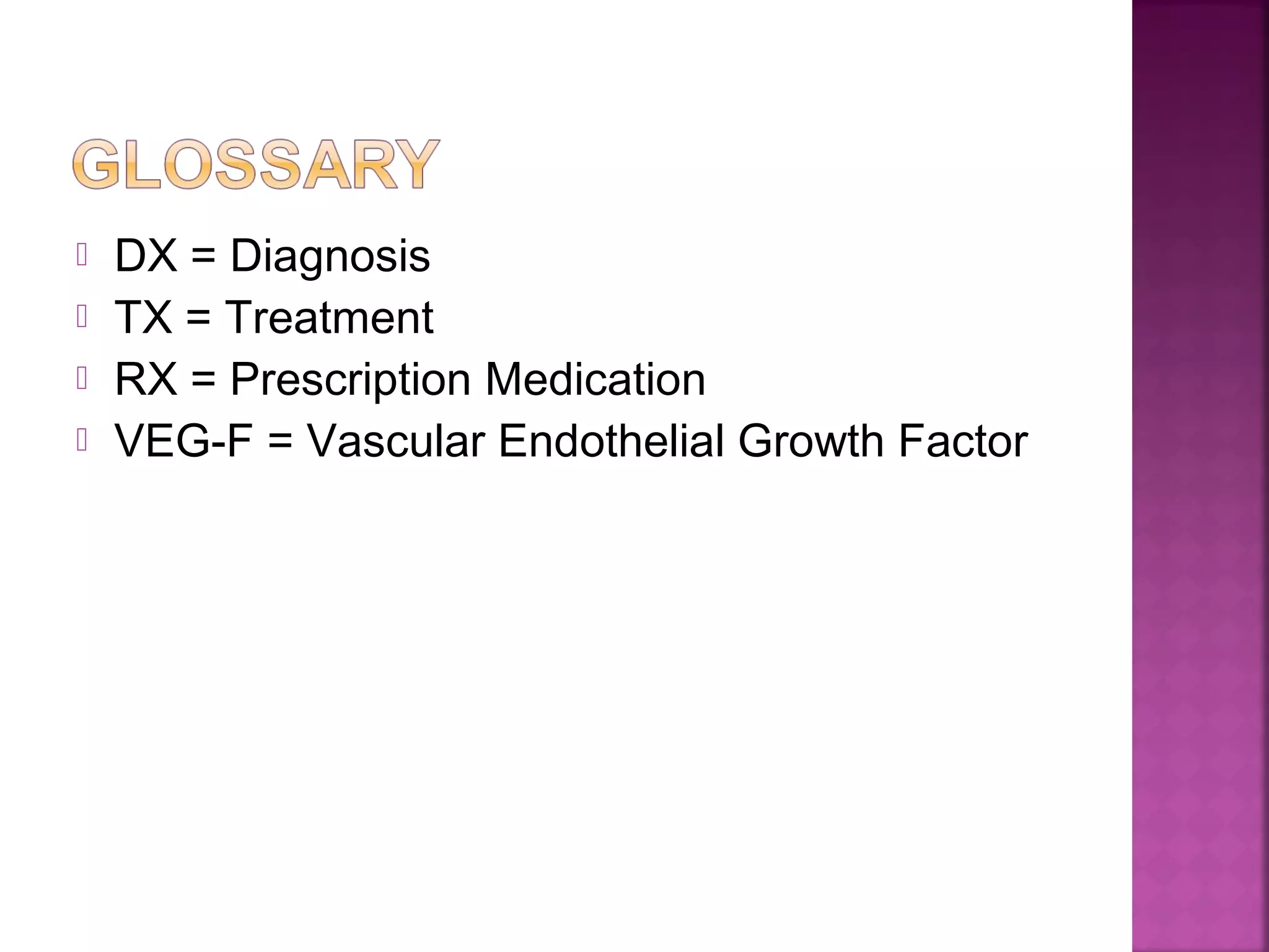 Diabetic Retinopathy PPT diabetic-retinopathy-ppt