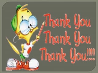 DIABETIC  RETINOPATHY.pptx