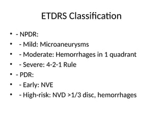 Diabetic_Retinopathy_Detailed_Presentation.pptx