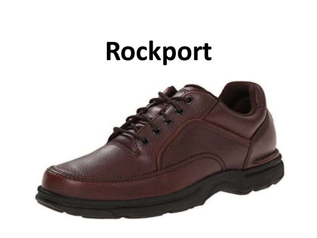 rockport diabetic shoes