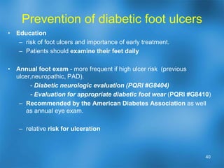 Prevents macerationCan reduce wound volume by suction effectEnhances capillary ingrowthDaily dressing changes not necessary –1-2 times a week.Classic article – Morykwas and Argenta, 1997.Also frequently used with split-thickness skin grafts and freeze-dried dermis graftsto enhance adherence of the graft to the wound base.33