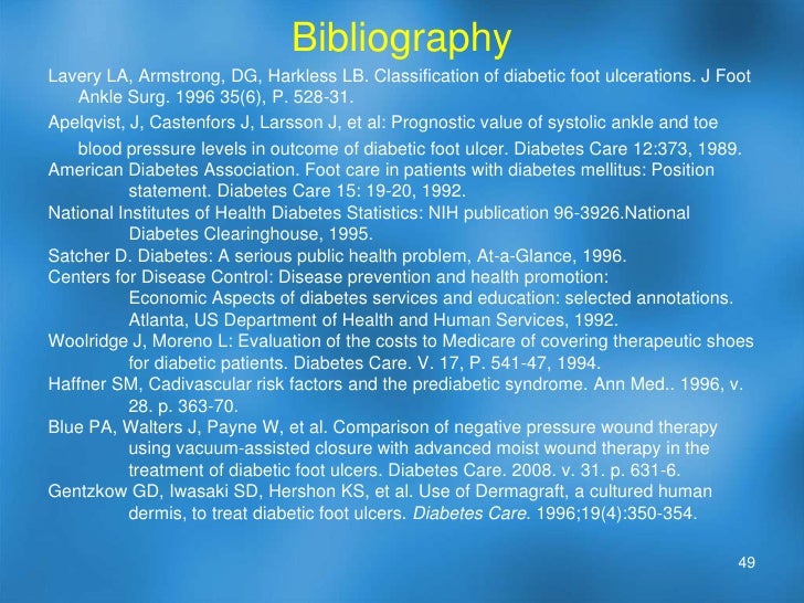 diabetic custom shoes Advances ulcers healing of in foot diabetic