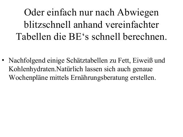 Diabetiker Teil 6 Diabetesschulung Diabetikerschulung Teil 6 Wie Diab