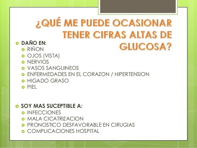 Diabetimss Diabetimss