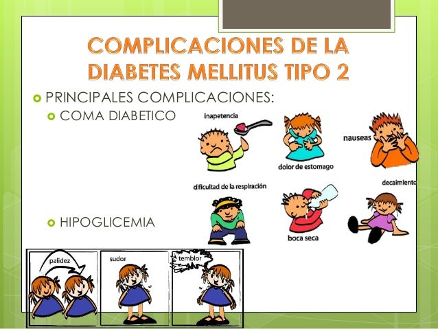Diabetimss Diabetimss
