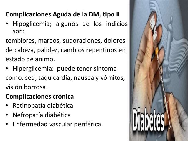 Diabetis mellitus Diabetis mellitus