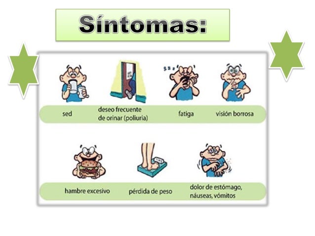 diabetis mellitus