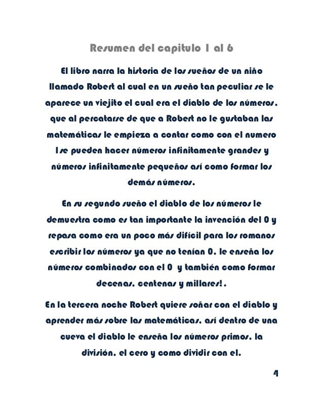 Diablo 1 (4)