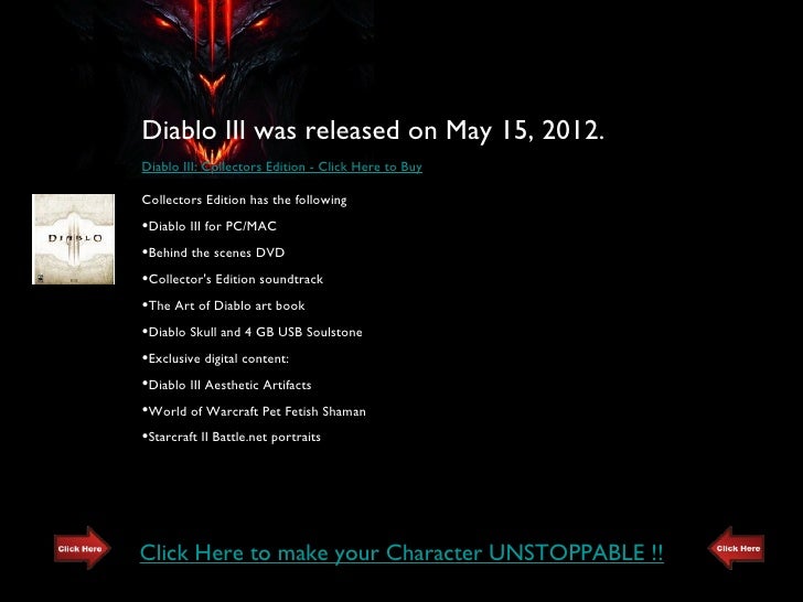 download diablo 3 xbox for free download diablo 3 xbox for free