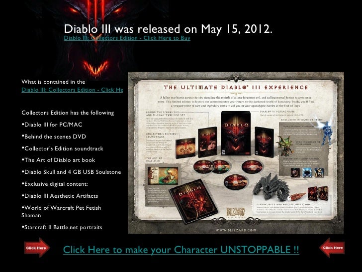 diablo 4 xbox one release date