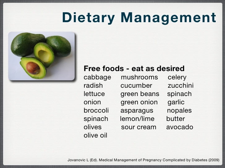 fruit during pregnancy juice Diabetes Pregnancy in fruit during pregnancy juice Diabetes Pregnancy in