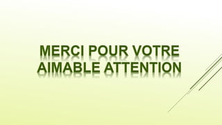 Le diabète néonatal