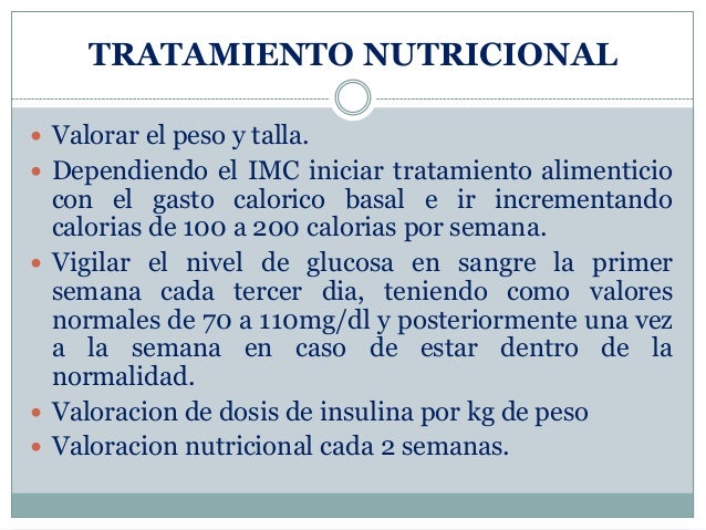 Diabulimia Diabulimia