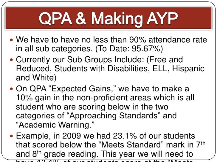 Gains In Reading For Hispanic Students >> Diac Dodge City Middle School Revised 3 28 10 Gains In Reading For Hispanic Students >> Diac Dodge City Middle School Revised 3 28 10