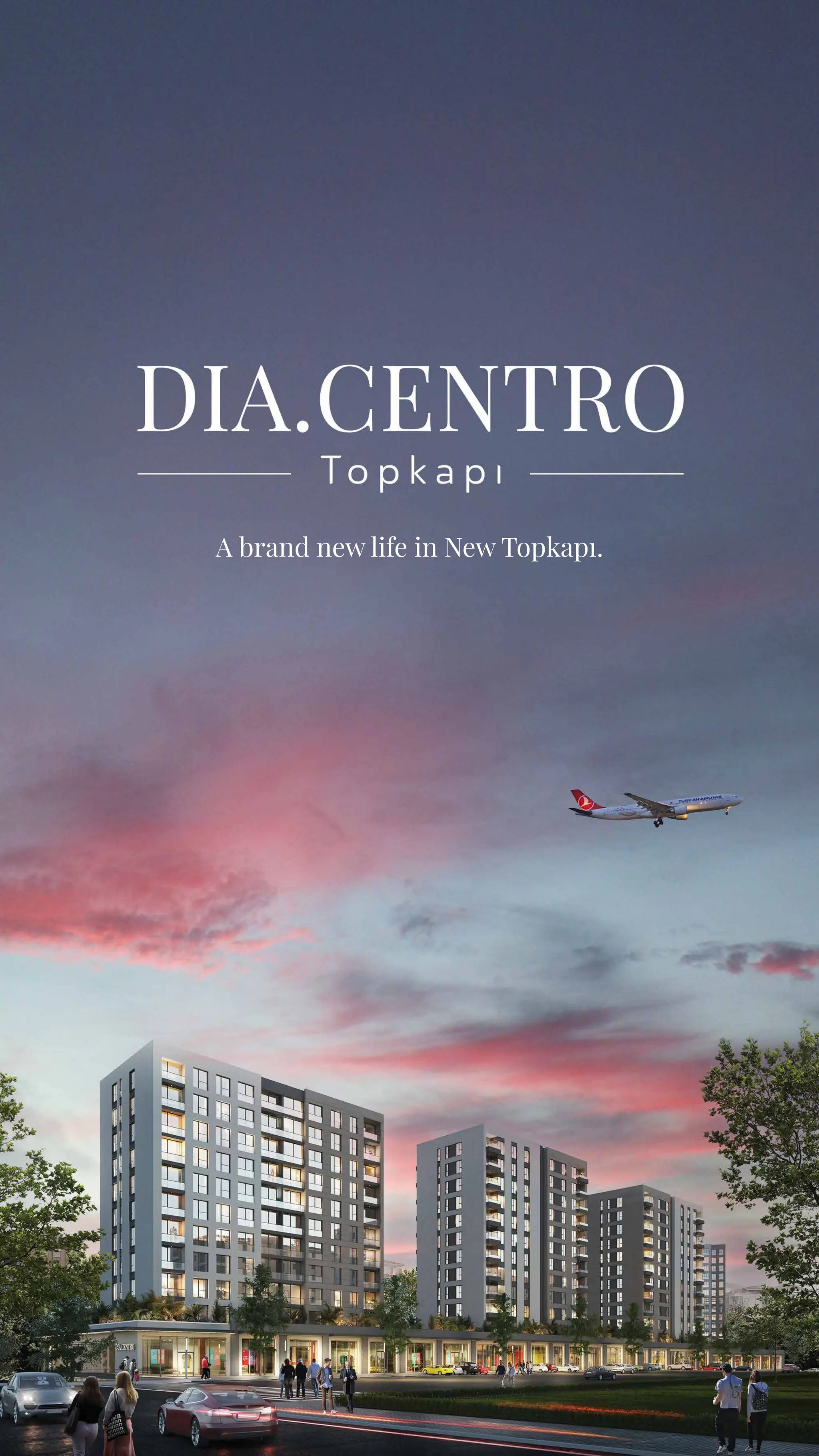 dia centro Catalog PDF