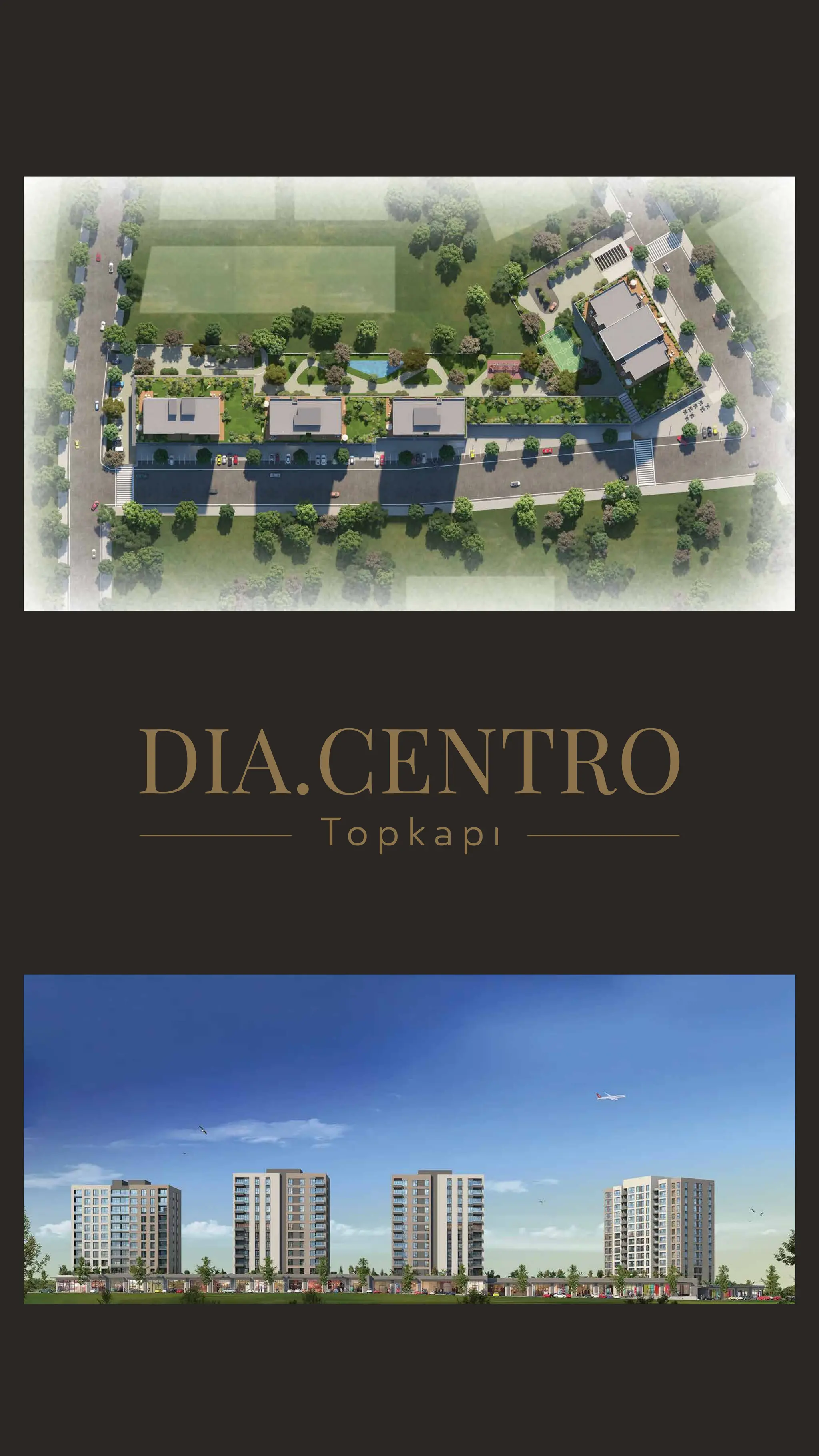 dia centro Catalog PDF
