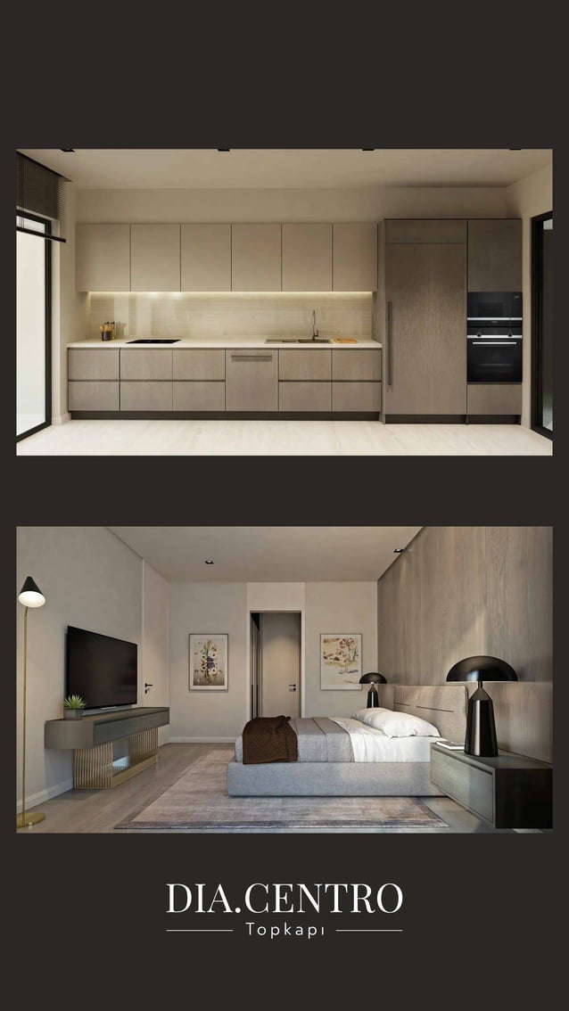 dia centro Catalog PDF