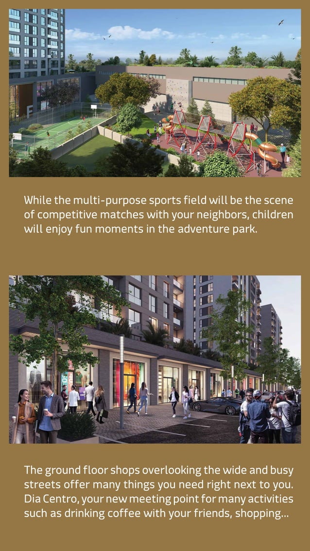 dia centro Catalog PDF