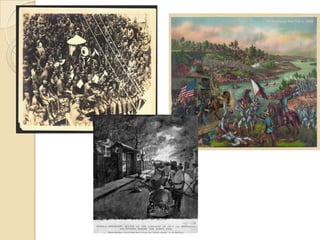 Diachronic and synchronic parameters of philippine society and culture ...