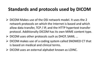 diacon and pacs.pptx