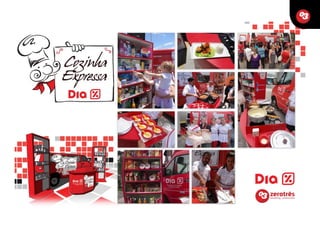 Dia% cozinhaexpressa apresentação_v01