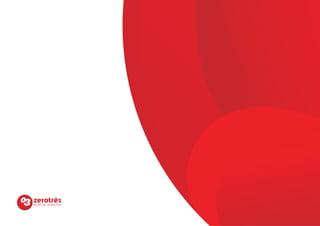 Dia% cozinhaexpressa apresentação_v01