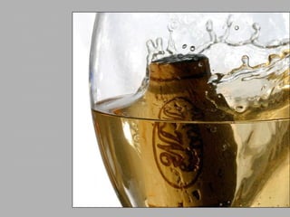 Faça do dia 16 de Setembro de 2011, um dia muito especial!   