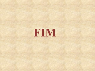 FIM 