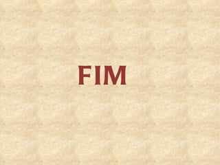 FIM 