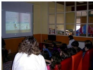 Dia da alimentação