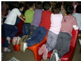 Dia da alimentação