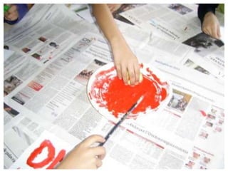 Dia da alimentação