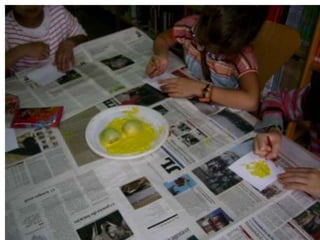 Dia da alimentação