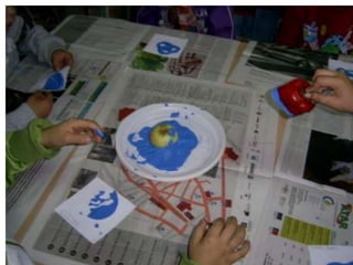 Dia da alimentação