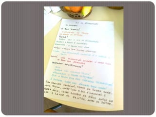 Dia da alimentação   16 de outubro