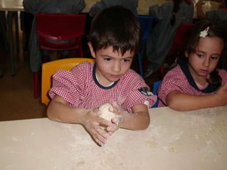 Dia da alimentação