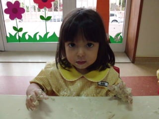 Dia da alimentação