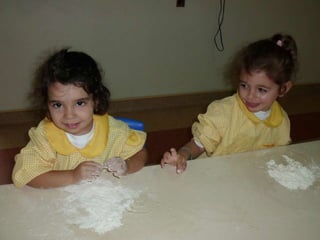 Dia da alimentação