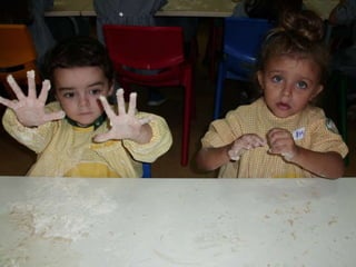 Dia da alimentação